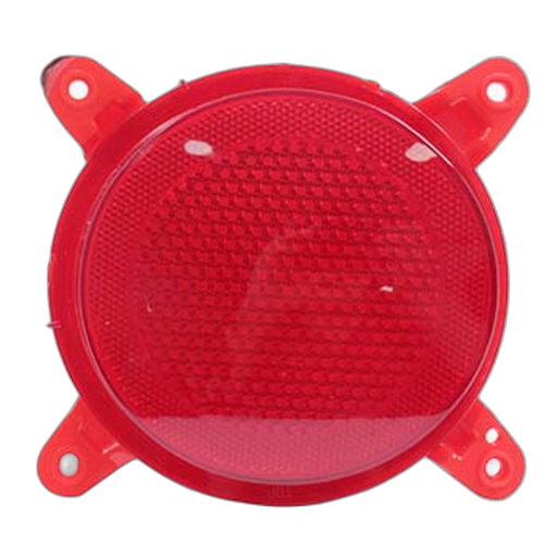 [92406-B4500] Farol Reflectante I-10