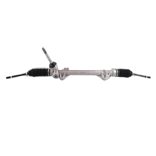 [48001-4BA0A] Cremallera Direccion X-trail