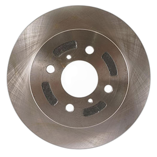 [55311-80G00] Disco Freno Ignis - Cruze