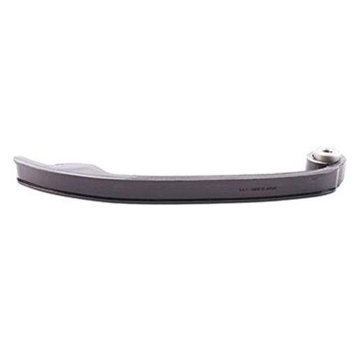 [13091-5M000] Guia Cadena Sentra