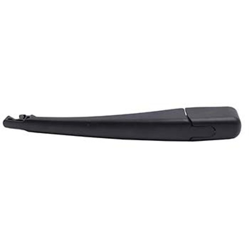 [98810-1Y000] Brazo Limpiaparabrisa Morning