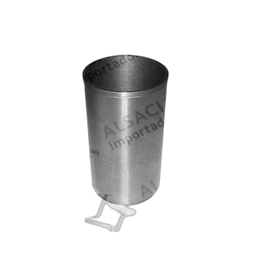 [VN01-10-311/SF] Juego Camisas Motor Besta