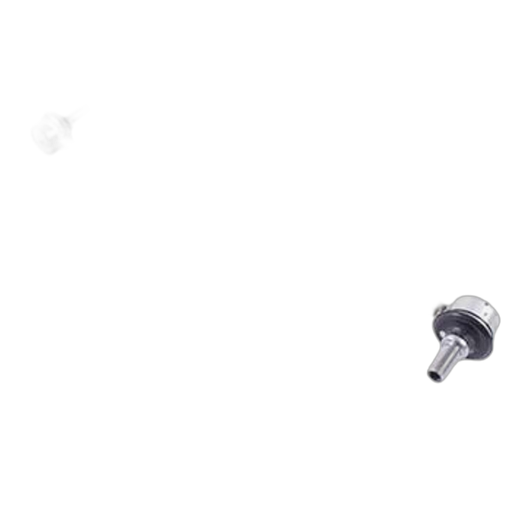 [42420M68P00] Bieleta Barra Estabilizadora Baleno - Swift