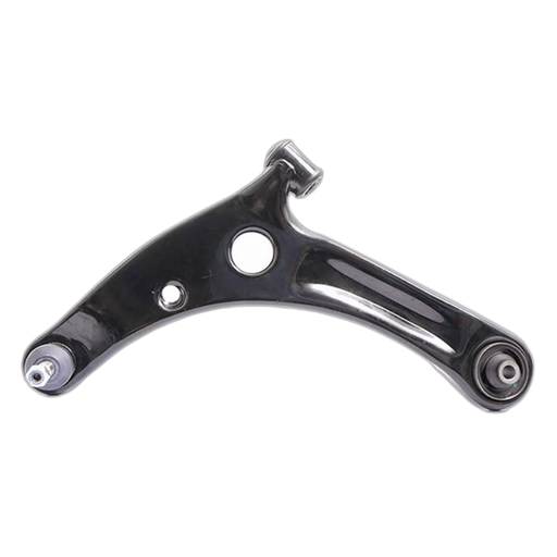 [ALS-CH01694] Bandeja Suspension X25