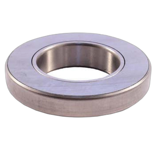 [30502-90006] Rodamiento Embrague Dyna