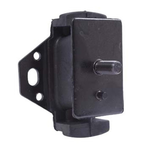 [12361-38060] Soporte Motor Hilux