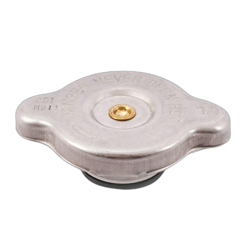 [17920M67P00] Tapa Radiador Alto