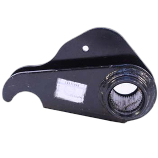 [0S083-34-030] Soporte Barra Torsion K2400 - Topic - Besta