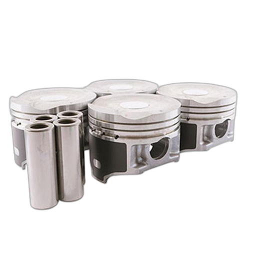 [12100-69811/STD] Juego Piston Swift - Jimny - Ignis