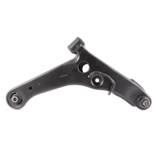 [4013-A130] Bandeja Suspension Outlander