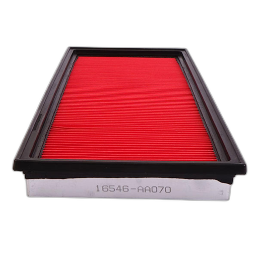 [16546-AA070] Filtro Aire Legacy - Outback - Impreza - Forester - Baja