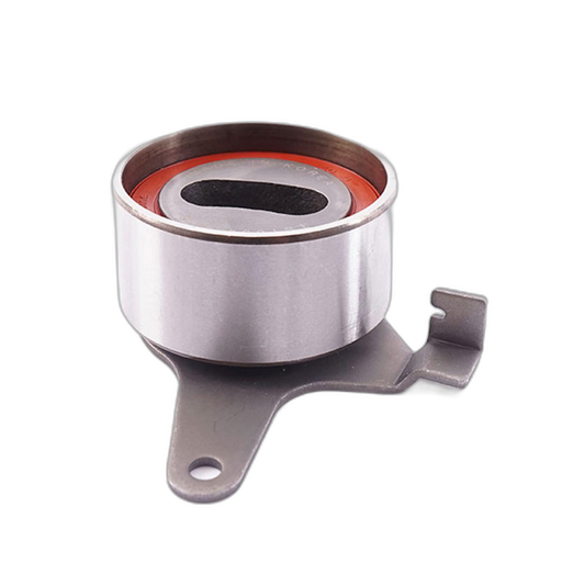 [24410-2X701] Rodamiento Tensor Correa Avella - Artis - Protege - Rio