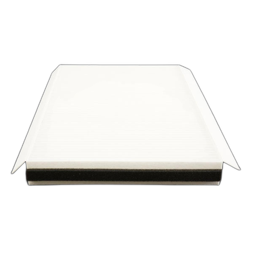[9068300218] Filtro Polen Crafter - Sprinter