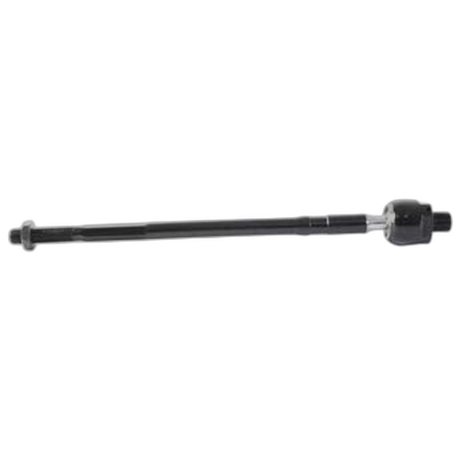 [48830-65J00] Articulacion Cremallera Direccion Grand