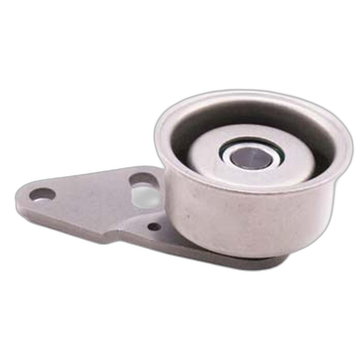 [13070-AA000] Rodamiento Tensor Correa Loyale