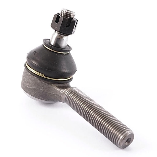 [45046-29075] Extremo Direccion Cressida - Corona - Starlet - Charmant