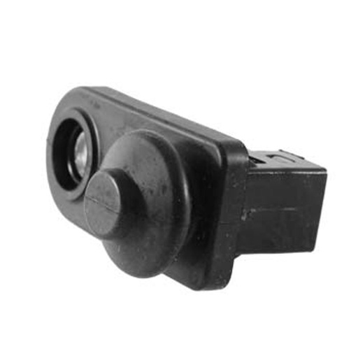 [93560-3B100] Interruptor Luz Puerta Frontier - Porter - H-1