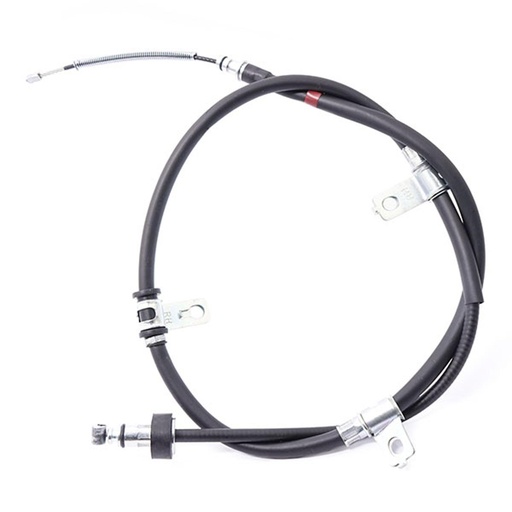 [59770-07010] Cable Freno Mano Morning