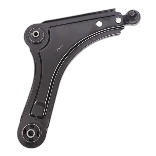 [96268455] Bandeja Suspension Nubira