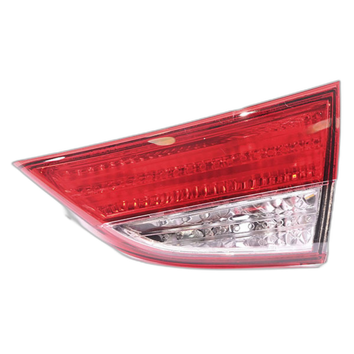 [92404-3X050] Farol Trasero Elantra