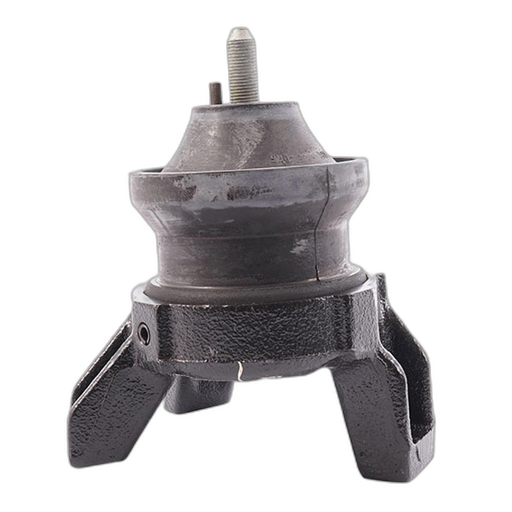 [21930-2B000] Soporte Motor Santa
