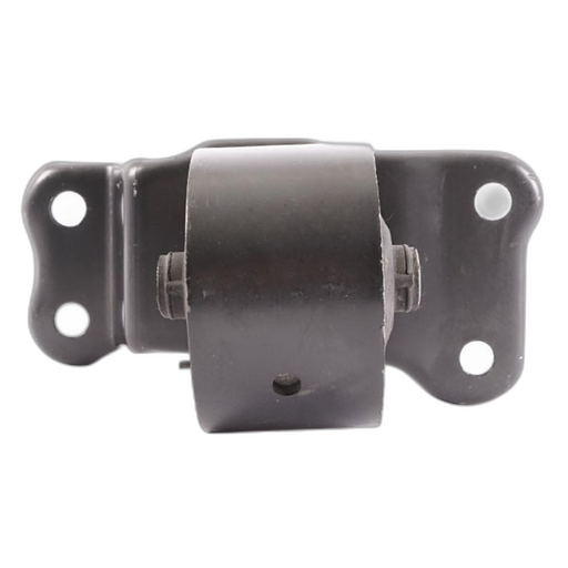 [MR-491557] Soporte Motor Lancer