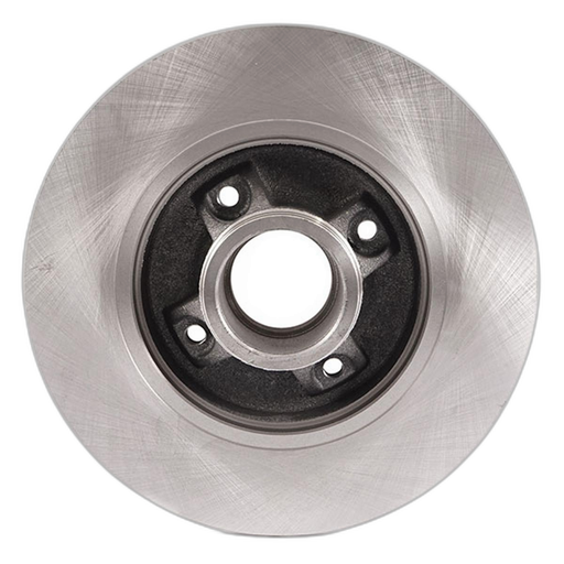 [4249-45] Disco Freno 5008 - 308 - Berlingo - 3008 - Partner - C3