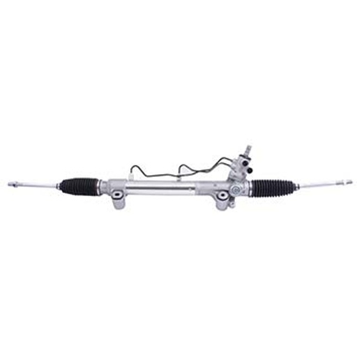 [44250-0K040] Cremallera Direccion Fortuner - Hilux