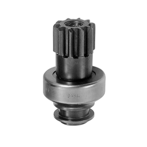 [54243781] Bendix Motor Partida Universal