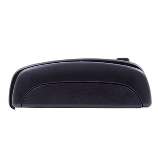 [82650-43300] Manilla Puerta H-100 - Porter