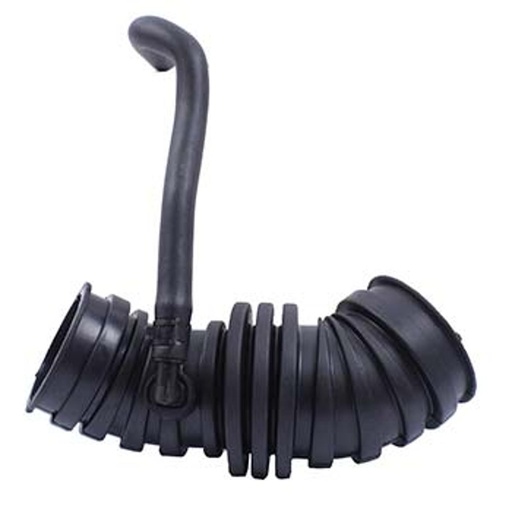 [96553533] Manguera Admision Aire Motor Optra