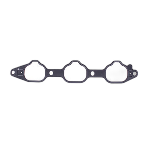 [1540-A194] Empaquetadura Multiple Admision Montero