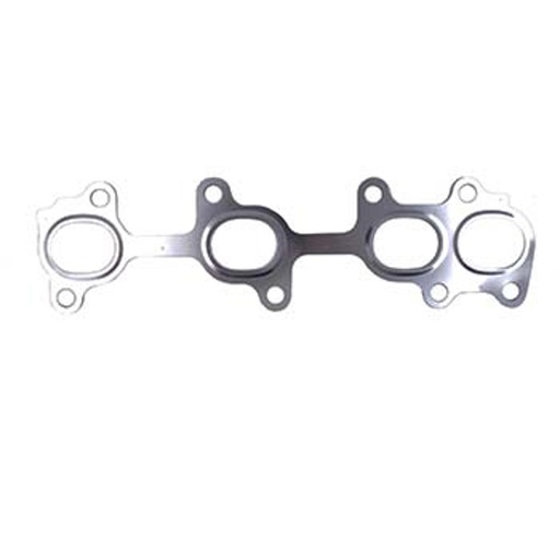 [17173-0E010] Empaquetadura Multiple Escape Fortuner - Hilux