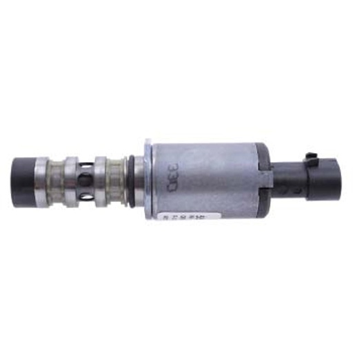 [55567050] Valvula Solenoide Actuador Variable Cruze