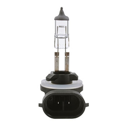 [881] Ampolleta Halogena Elantra - Spark - Carens - Universal