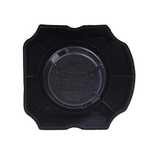 [93334742] Tapa Aceite Montana - Corsa
