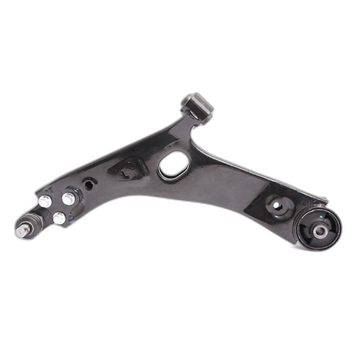 [ALS-CH01676] Bandeja Suspension S5