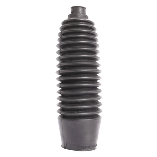 [45536-0K010] Fuelle Cremallera Direccion Hilux