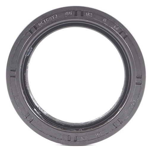 [09283-A44008] Reten Spark - Forza - Maruti - Fronte - Tico