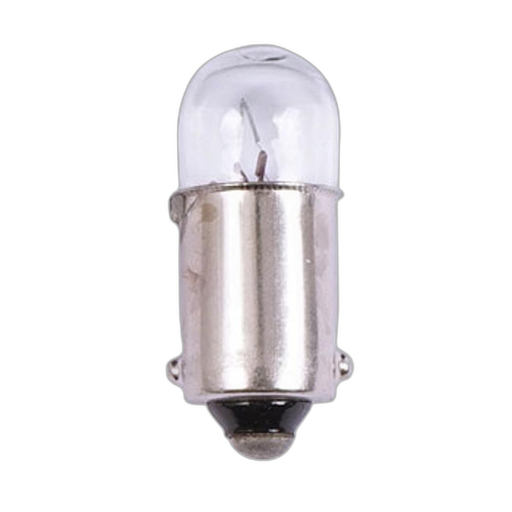 [4085] Ampolleta Comun Universal