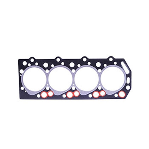 [MD-112531] Empaquetadura Culata Pajero - Starex - Frontier - H-1