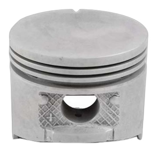 [12010-J22G0/050] Juego Piston 720