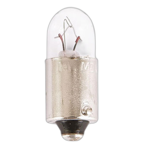 [4038] Ampolleta Comun Universal