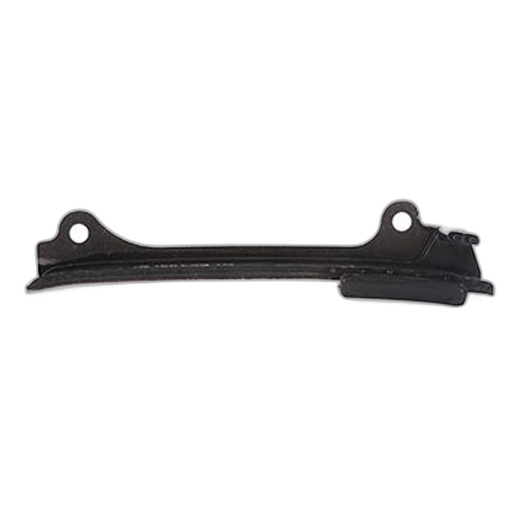 [13085-5M000] Guia Cadena Sentra