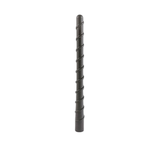 [96263-2E200] Antena Techo Carens - Santa - I-30 - Accent - Tucson - Creta
