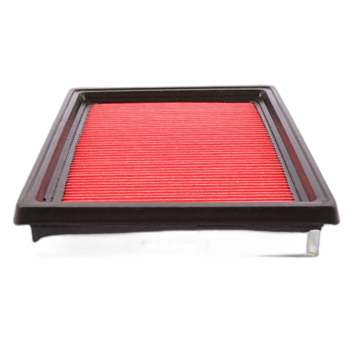 [17801-BZ110] Filtro Aire Raize