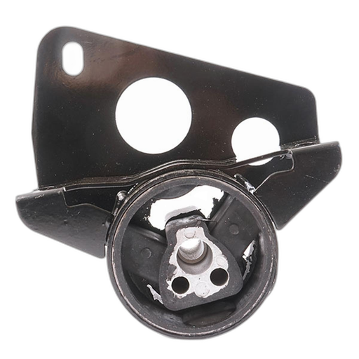 [ALS-CH00375] Soporte Motor Iq