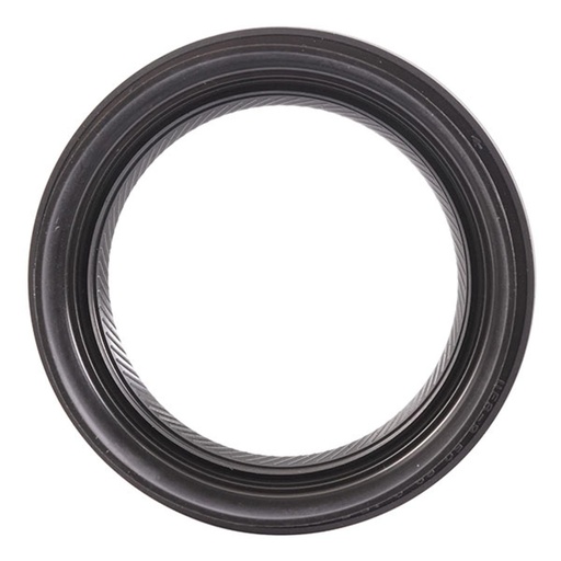 [90311-50033] Reten Camry - Avensis