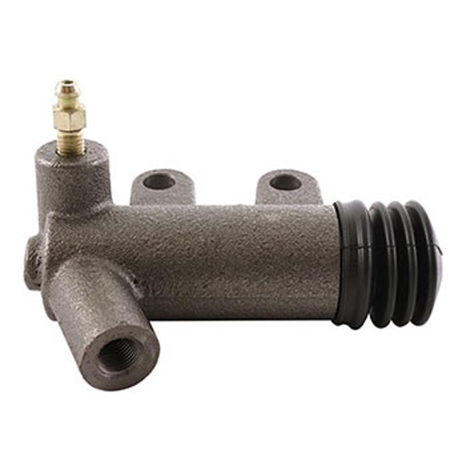 [31470-52110] Cilindro Embrague Yaris
