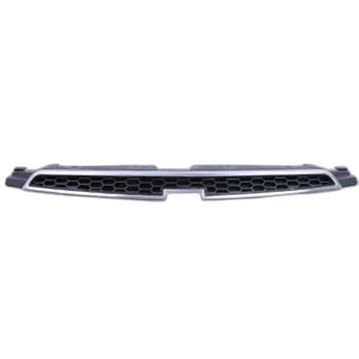 [96981100] Mascara Cruze